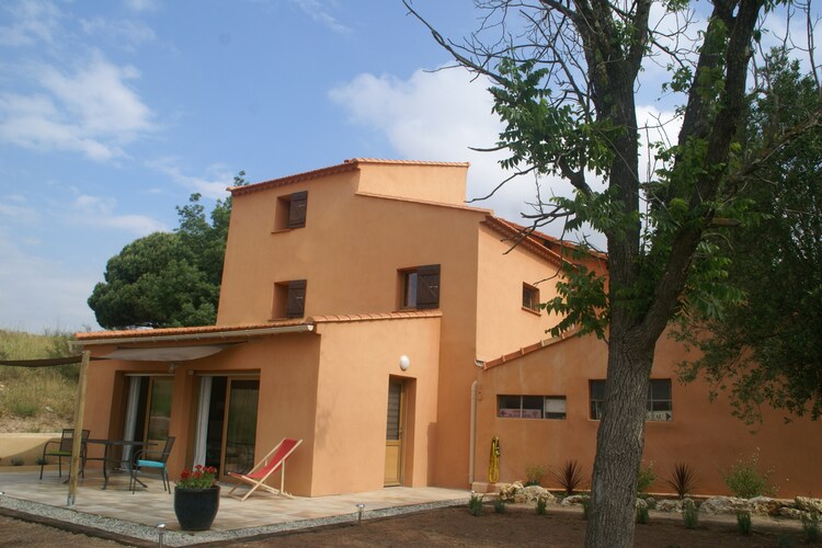 Holiday home Provence Cote d Azur