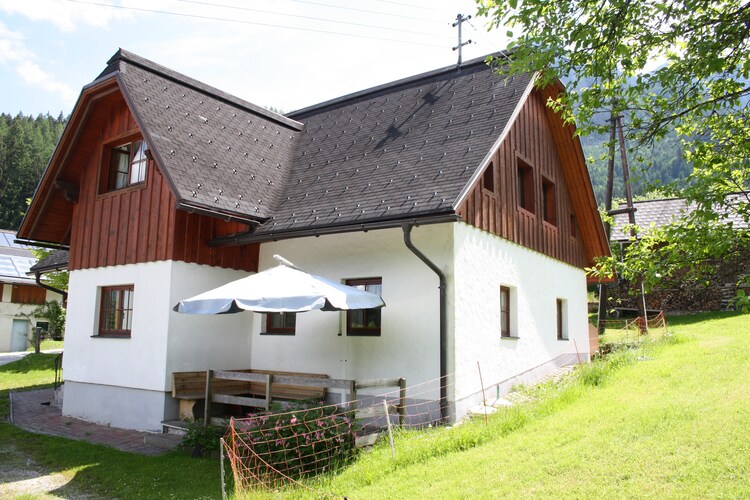 Apartment Styria