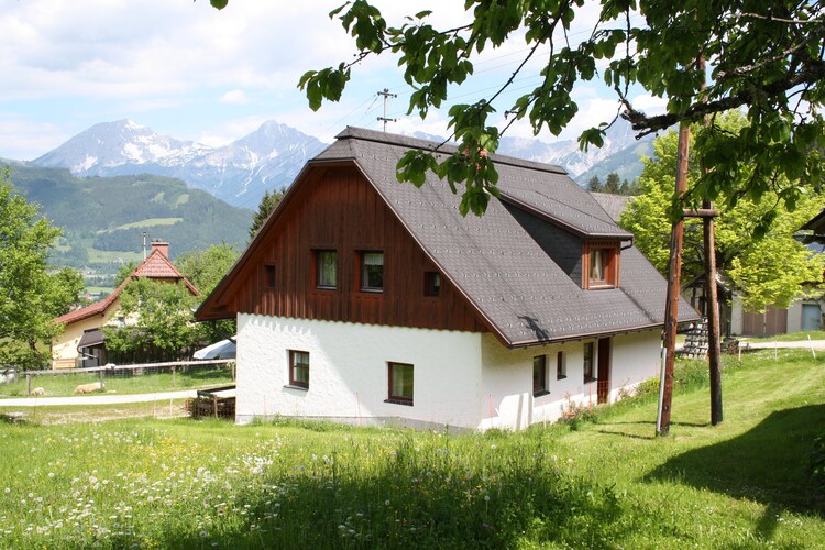 Apartment Styria