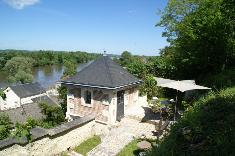 Holiday home Centre