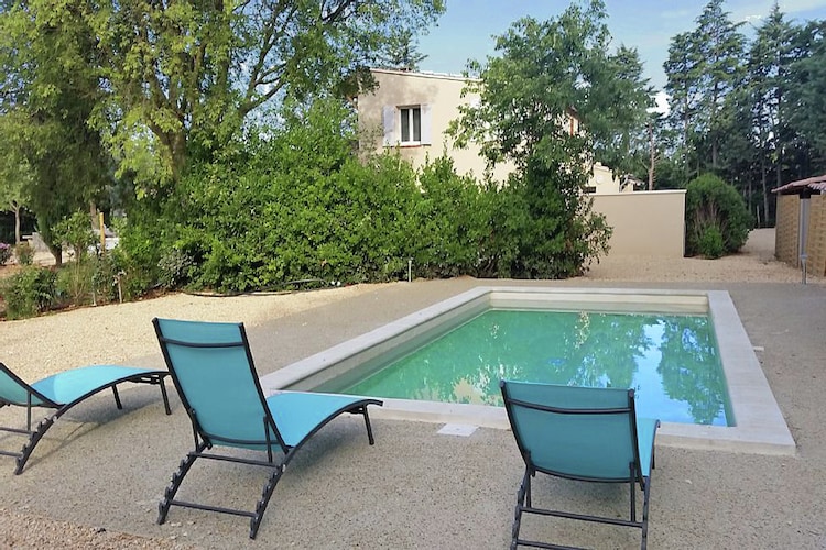 Villa Provence Cote d Azur