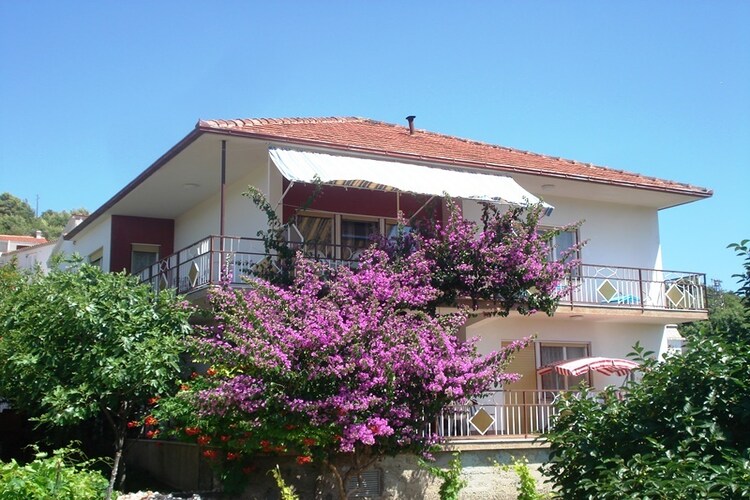 Holiday home Dalmatia