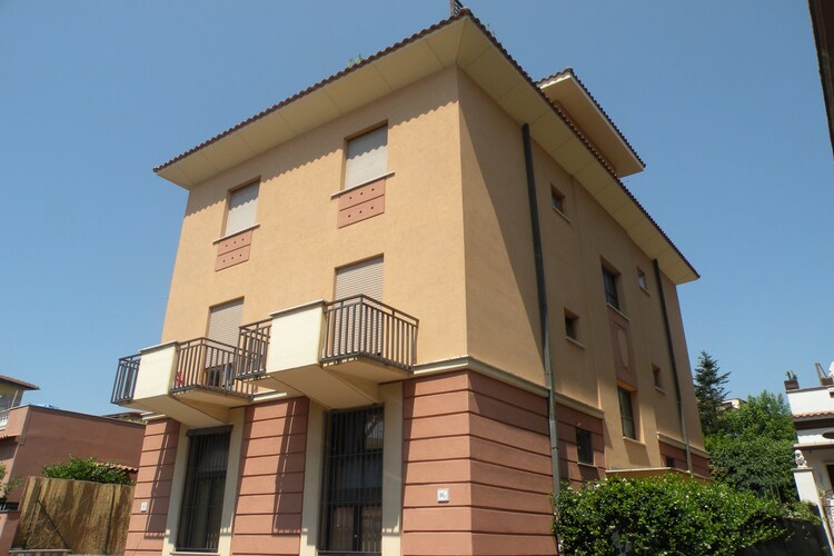 Apartment Abruzzo Molise