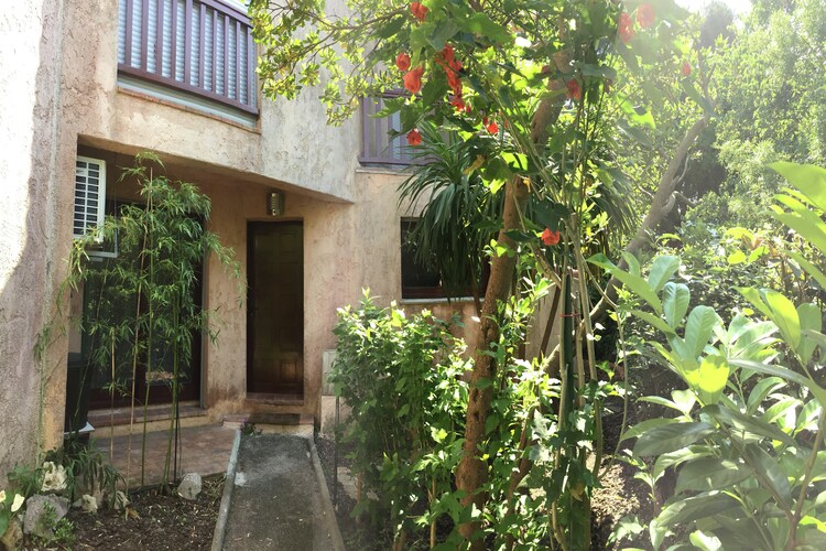 Holiday home Provence Cote d Azur