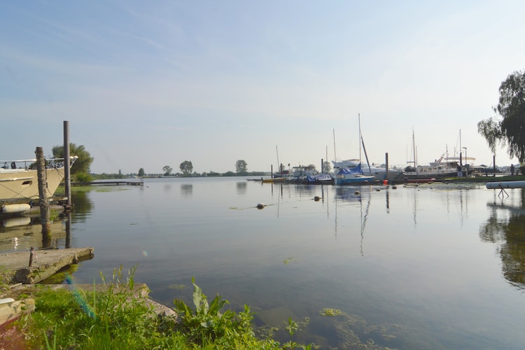 Ferienwohnung Woonark de Schans (1696145), Alphen GLD, , Gelderland, Niederlande, Bild 36