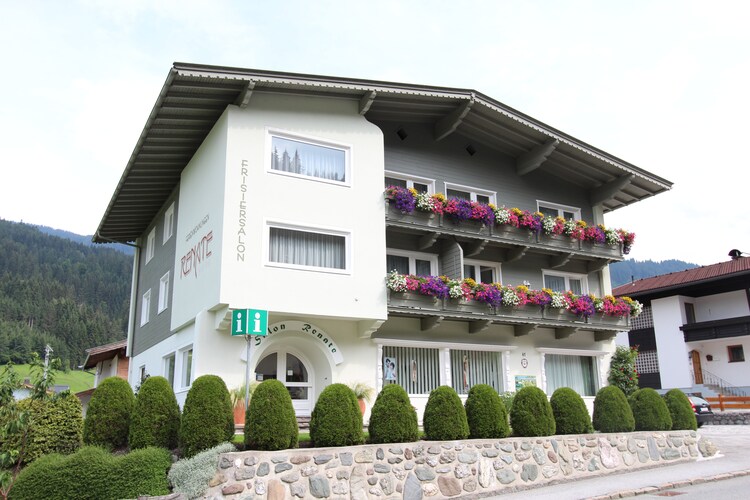 Apartment Tyrol