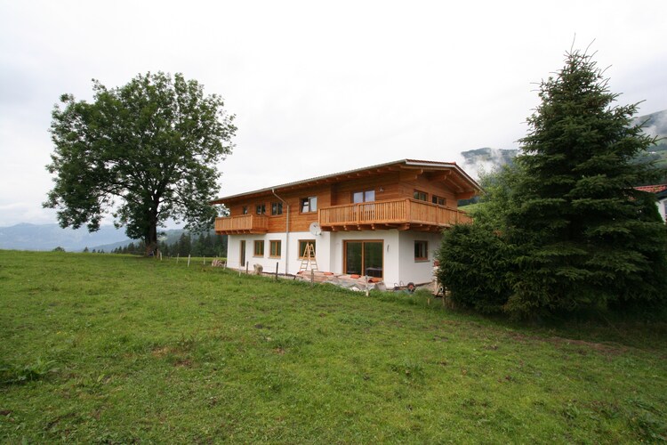 Apartment Tyrol