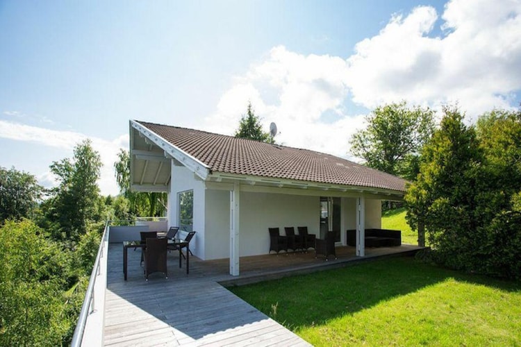Holiday home Carinthia