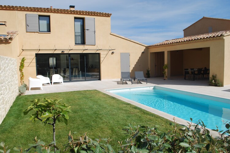 Villa Provence Cote d Azur
