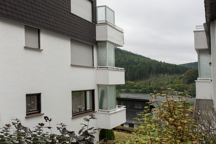 Apartment Sauerland