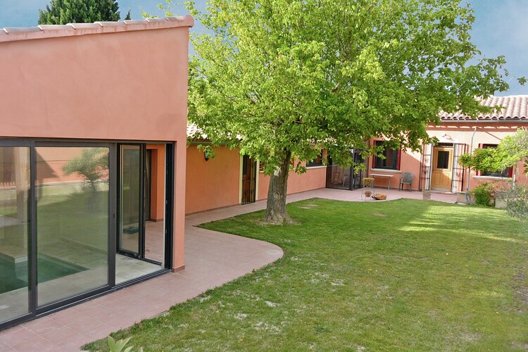 Holiday home Provence Cote d Azur