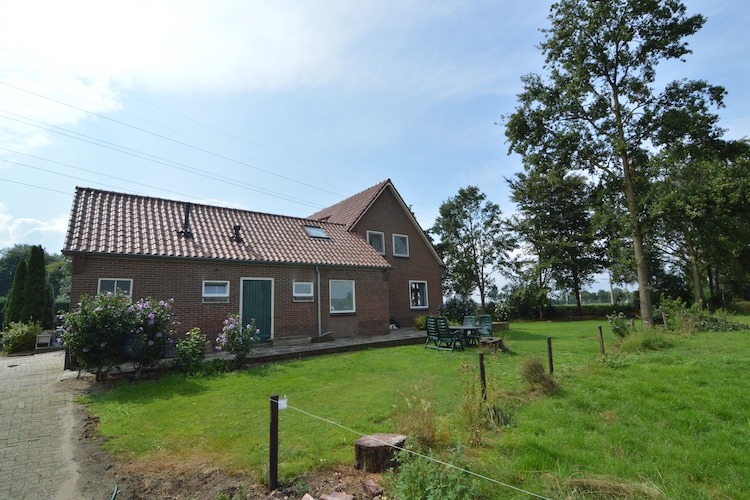 Ferienhaus De Lichtenberg (1700632), Silvolde, , Gelderland, Niederlande, Bild 5