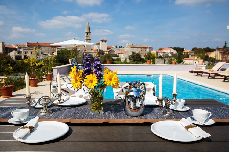 Holiday home Dalmatia