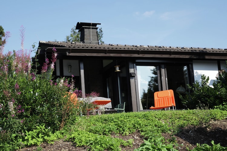 Holiday home Sauerland