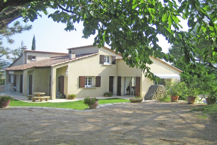 Holiday home Provence Cote d Azur