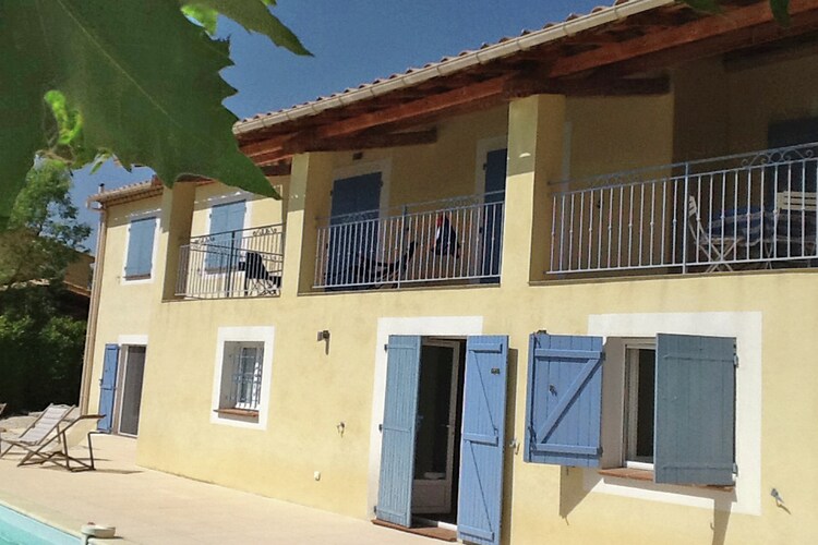 Holiday home Provence Cote d Azur