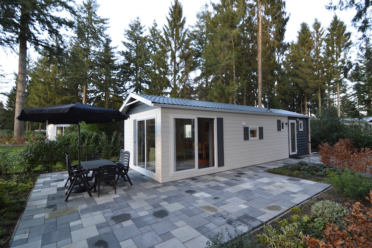 Holiday home Guelders