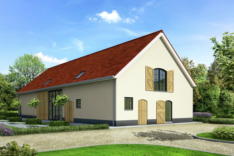 Villa Zealand