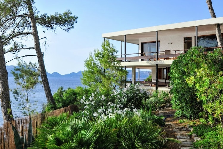 Holiday home Majorca