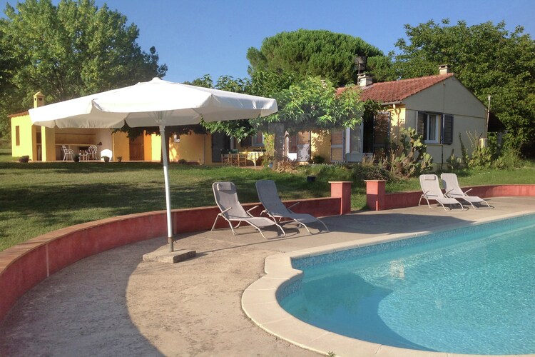 Holiday home Provence Cote d Azur
