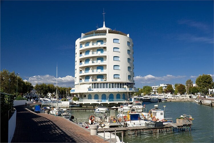 Apartment Emilia-Romagna