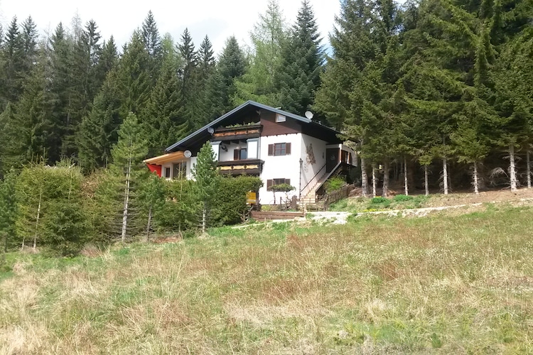Holiday home Carinthia