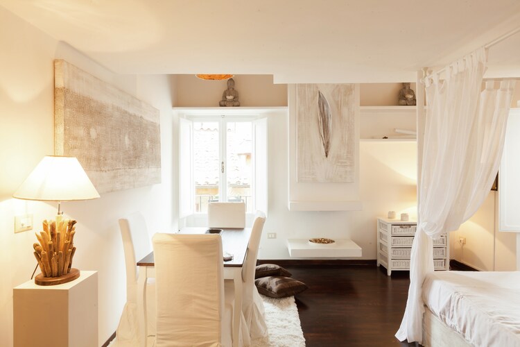 Holiday home Lazio Rome