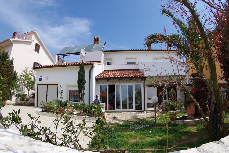 Apartment Istria