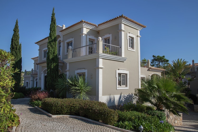 Holiday home Algarve