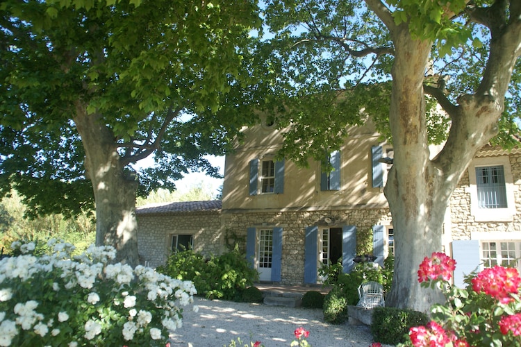 Villa Provence Cote d Azur