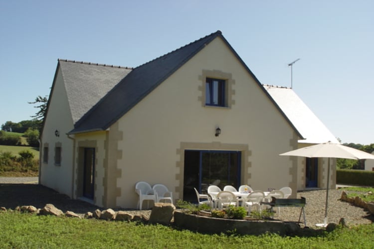 Holiday home Normandy