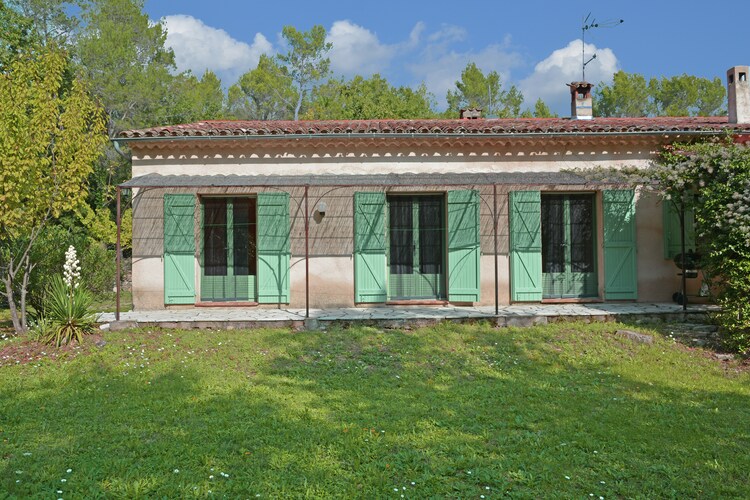 Holiday home Provence Cote d Azur