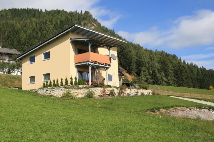 Apartment Styria
