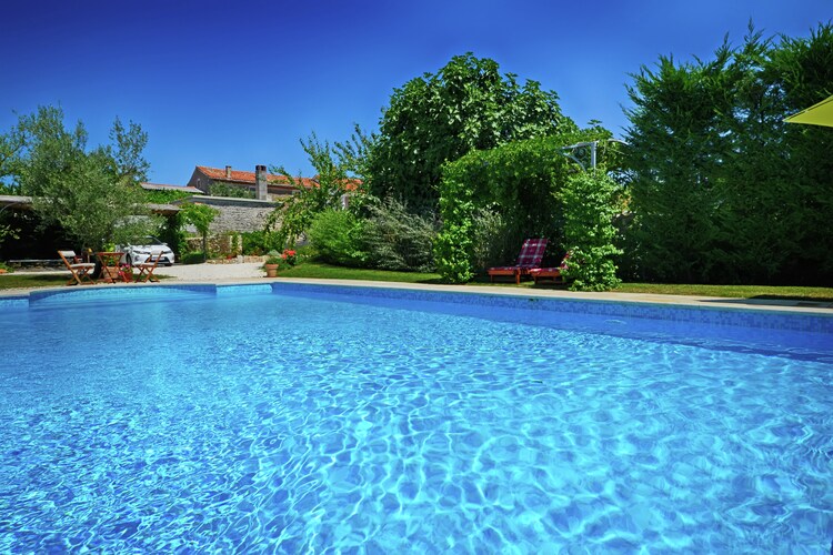 Villa Istria