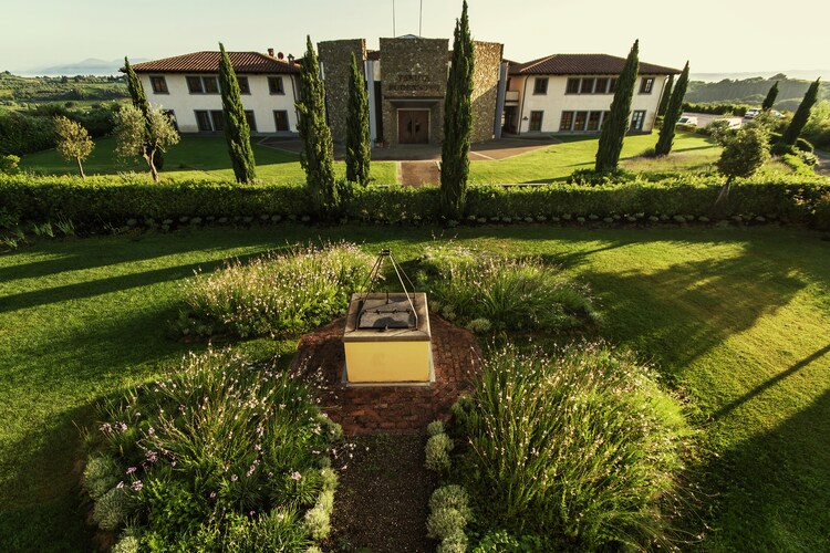 Apartment Tuscany Elba
