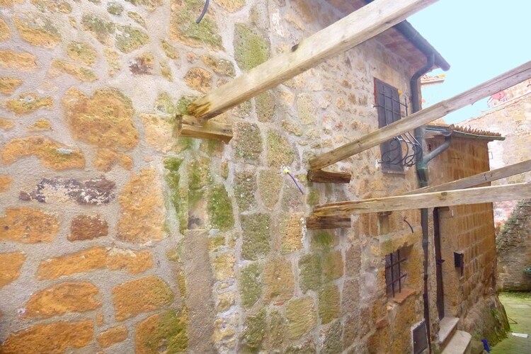 Holiday home Tuscany Elba