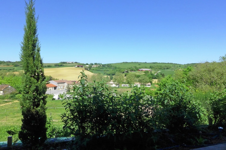 Holiday home Languedoc-Roussillon