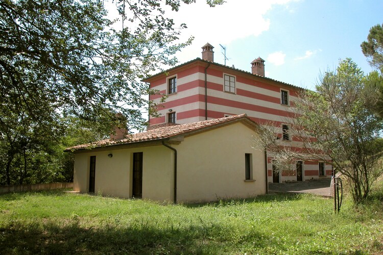 Holiday home Umbria