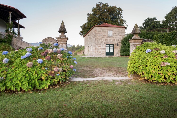 Holiday home Oporto North Region