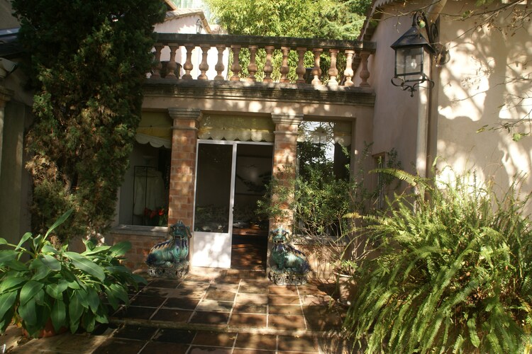 Holiday home Provence Cote d Azur