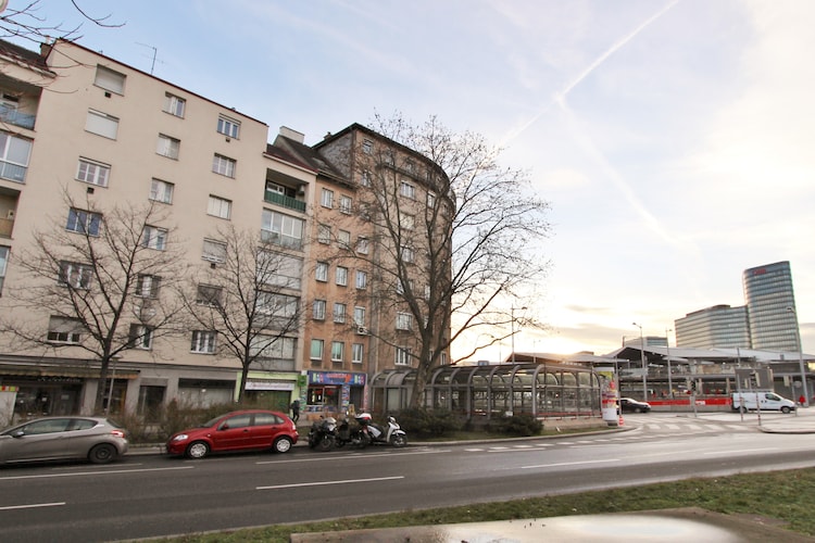 Apartment Lower Austria Vienna