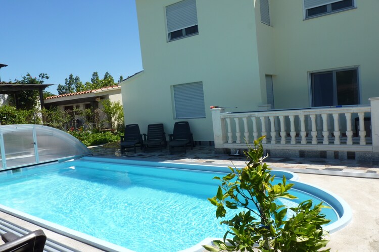 Holiday home Costa Brava
