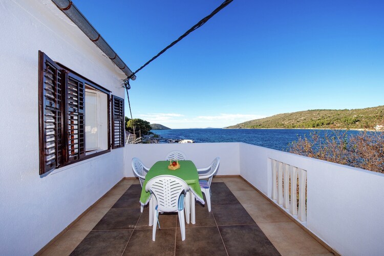 Holiday home Islands