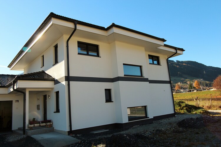 Holiday home Salzburg
