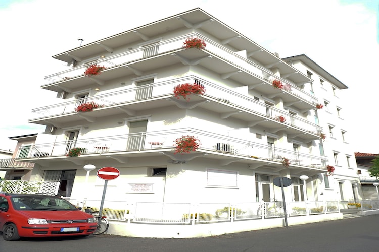 Apartment Emilia-Romagna