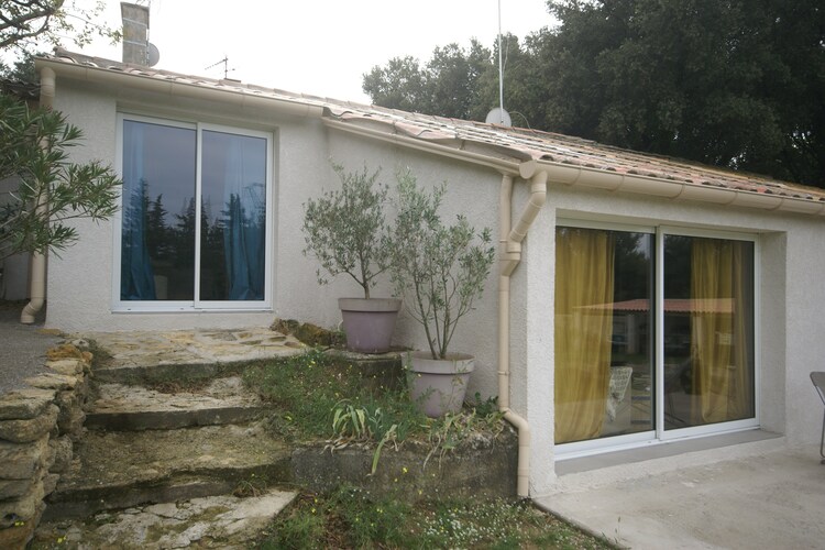 Holiday home Provence Cote d Azur
