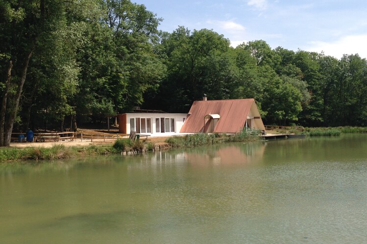 Holiday home Alsace Vosges Lorraine