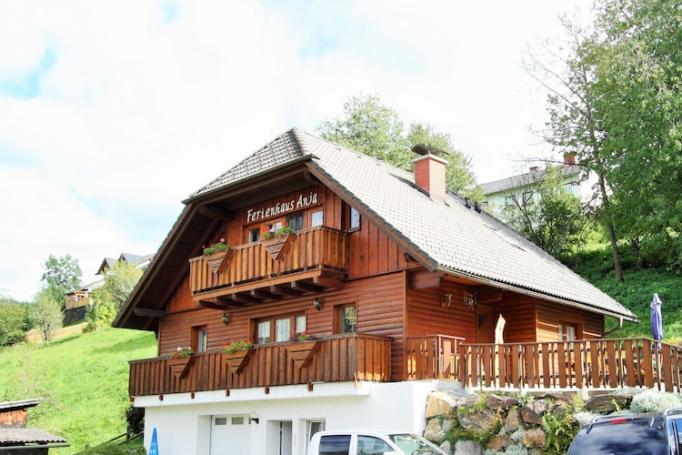 Apartment Styria