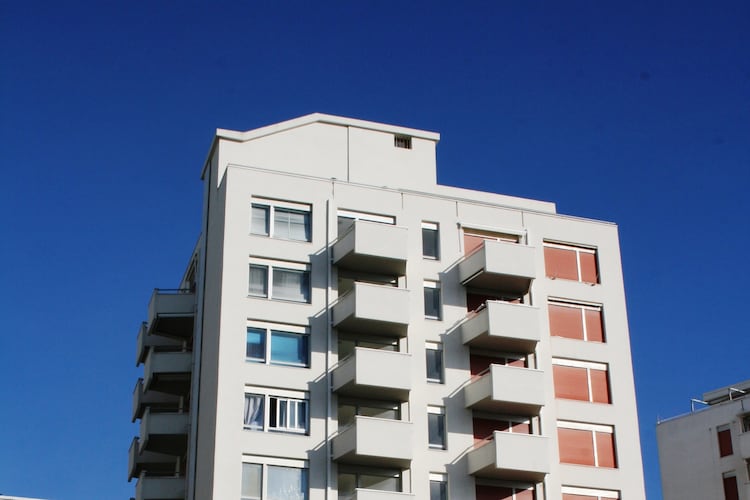 Apartment Emilia-Romagna