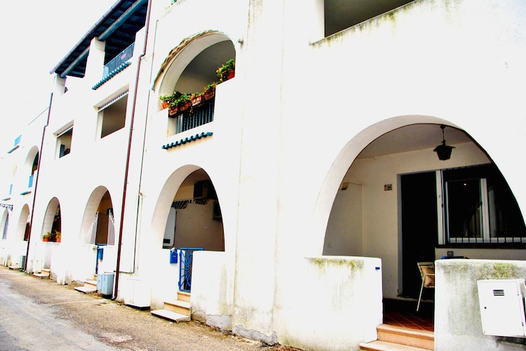 Apartment Emilia-Romagna